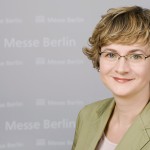 ASTRID EHRING Presse- und Öffentlichkeitsarbeit ITB